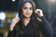 சிறகடிக்க ஆசை ரோகினியாக நடிக்கும் சல்மாவா இது.. மாடர்ன் உடையில் அசத்தல் ஸ்டில்கள்