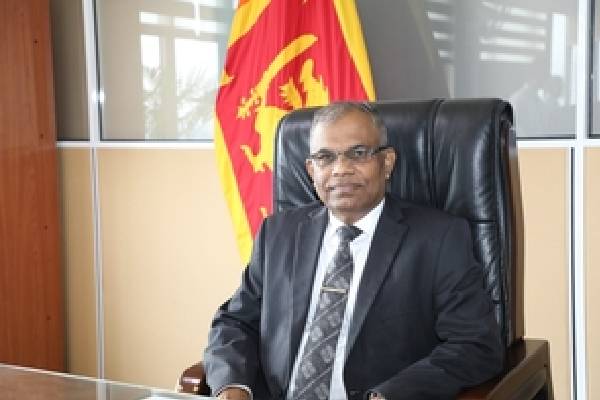 யாழில் விடுவிக்கப்படாமல் இருக்கும் காணிகளை முறையாக விடுவிக்க நடவடிக்கை | Properly Release Unreleased Lands In Jaffna