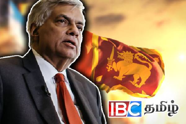 ரணில் தலைமையில் நடந்த கூட்டம்...! அரசை ஆட்டம் காண வைக்கும் நகர்வுகள் | Ranil Wickremesinghe Meets Opposition Leaders