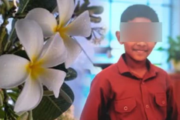 ගමක්ම හඬා වැටෙයි - 12 හැවිරිදි පාසල් සිසුවෙකුට අත් වූ භයානක ඉරණම - මෘත දේහය සොයා ගනියි
