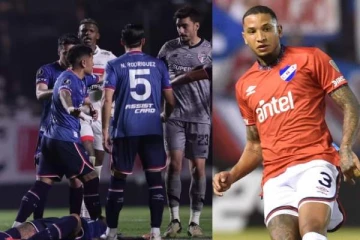 மைதானத்தில் சுருண்ட விழுந்த 27 வயது வீரர்! மாரடைப்பால் மரணம்..அதிர்ச்சியில் ரசிகர்கள்