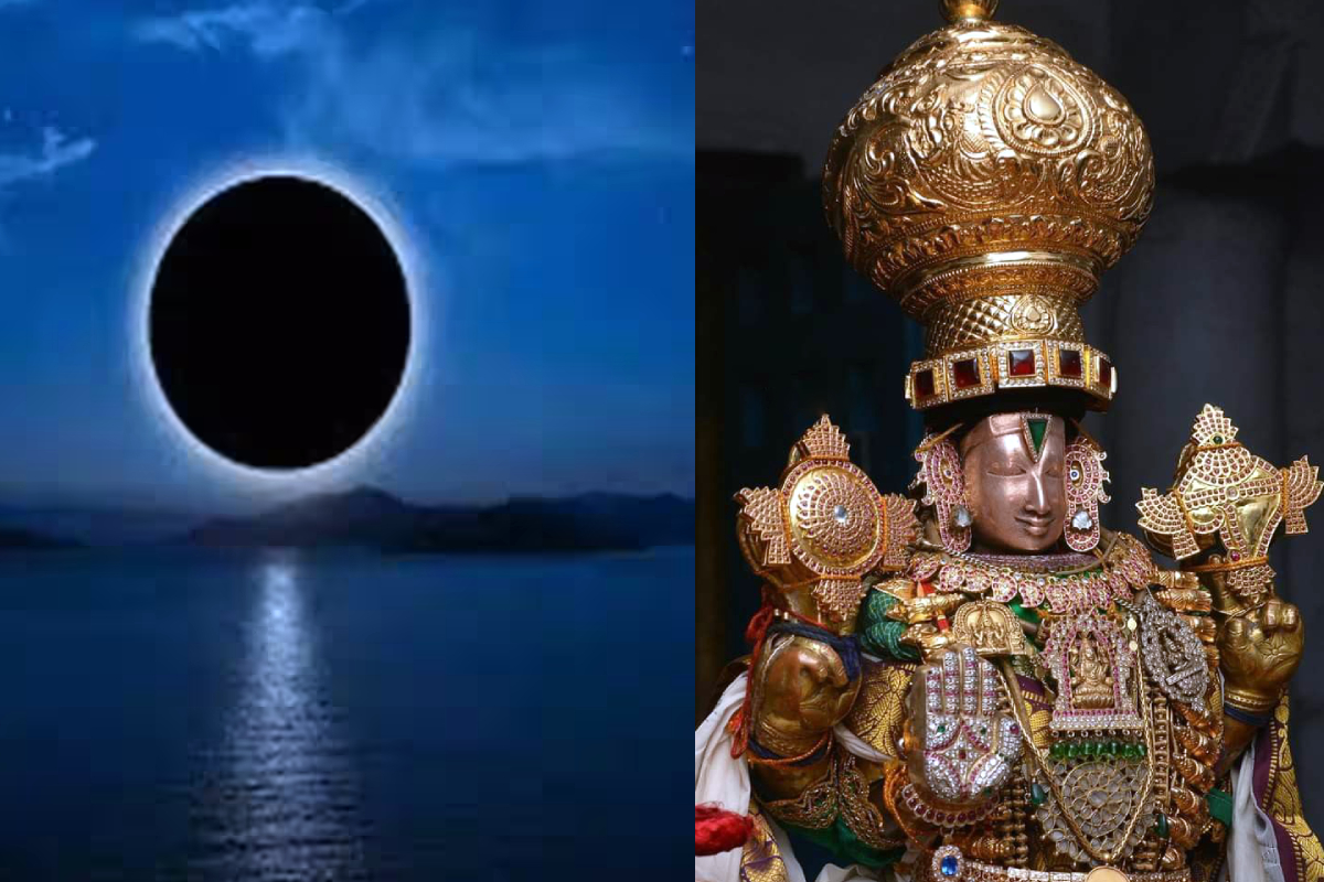 நாளை புரட்டாசி சனிக்கிழமை அமாவாசையும் வரும் நாளில் இந்த வழிபாட்டை தவற விடாதீர்கள் | October 10 Purattasi Saturday Amavasya Worship நாளை புரட்டாசி சனிக்கிழமை அமாவாசையும் வரும் நாளில் இந்த வழிபாட்டை தவற விடாதீர்கள் | October 10 Purattasi Saturday Amavasya Worship