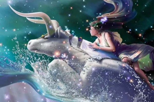 புதன் பெயர்ச்சி! ஆகஸ்ட் 1ம் தேதி 4 ராசிக்கு ராஜயோகம் | Budhan Peyarchi August Lucky Zodiac In Tamil