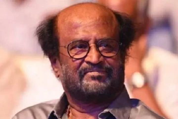 நடிகர் ரஜினிகாந்த உடல்நிலைக் குறித்து வெளியான அறிக்கை