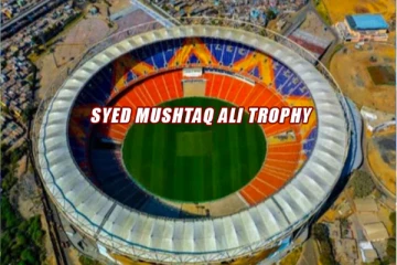 இந்திய அணிக்காக வீரர்களை உருவாக்குகிறோம்! சாதித்து காட்டிய தமிழன் தினேஷ் கார்த்திக் நெகிழ்ச்சி