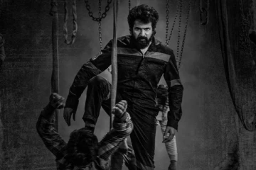 மதராஸி படம் லாபம் அடைய இவ்வளவு கோடி வசூல் வேண்டுமா.. பிசினஸ் ரிப்போர்ட்