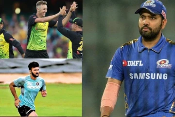 ஐபிஎல் 2021 ஏலம்... இந்த மூன்று வீரர்களை குறி வைக்கும் மும்பை இந்தியன்ஸ்!