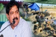 செம்மணி விவகாரத்தில் மௌனம் ஏன்..! தட்டிக் கேட்காத அரசியல் தலைவர்களை தரகரென விமர்சித்த கருணாநிதி