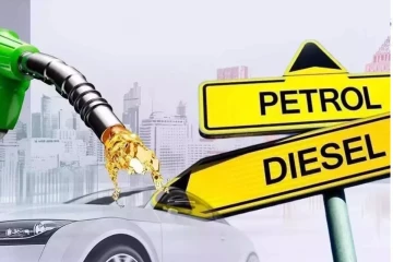 තෙල් හිඟයක් එන්නෑ දිගටම තෙල් සපයනවා - ජනපතිට ප්‍රබලම තෙල් සපයන රටකින් පොරොන්දුවක්