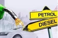 තෙල් හිඟයක් එන්නෑ දිගටම තෙල් සපයනවා - ජනපතිට ප්‍රබලම තෙල් සපයන රටකින් පොරොන්දුවක්