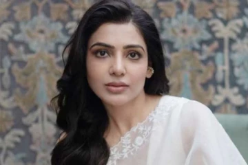 ஒரே ஒரு பாடலால் தொலைந்த வாழ்க்கை! சமந்தா விவாகரத்தின் உண்மை காரணம் அம்பலம்