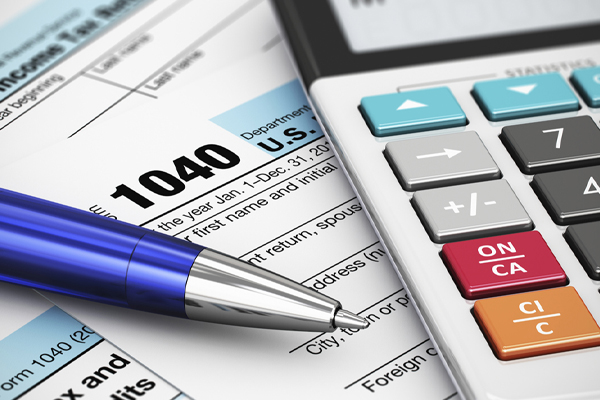 இந்த பொருட்களுக்கு வரி விலக்கு | Social Security Contribution Tax