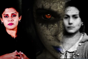 இரத்தம் குடிக்கும் விசித்திர பெண்! ஒரு ஊரைய உறைய வைத்த உண்மை சம்பவம்! நடந்தது என்ன?