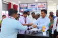 கடந்த கால ஆட்சியாளர்களால் தான் நாடு வங்குரோத்து அடைந்தது! நளிந்த ஜயதிஸ்ஸ சுட்டிக்காட்டு