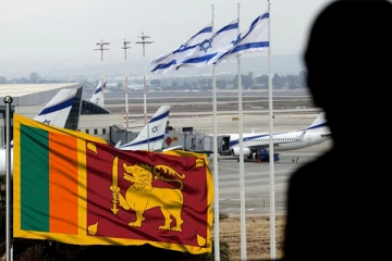 மார்ச் மாத இறுதிக்குள் இஸ்ரேலில் தரையிறங்கும் தொழிலாளர்கள்