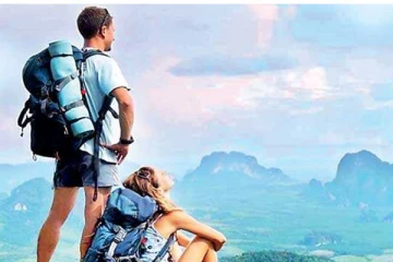 சர்வதேச அளவில் இலங்கைக்கு கிடைத்துள்ள அங்கீகாரம்