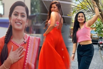 சொத்து பறிபோன கவலையே இல்லாம இப்படியா பண்றது: வைரலாகும் ஜனனியின் வீடியோ