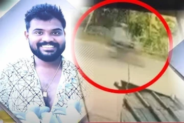 தென்னிலங்கையில் பெரும் சோகம் - திருமணத்திற்கு 2 நாட்கள் - கோர விபத்தில் இளைஞன் பலி