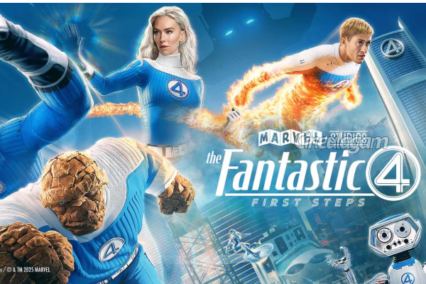 அதிக வியூஸ்களை பெற்ற டாப் 5 மூவீஸ் என்னென்ன.. லிஸ்ட் இதோ! | Top 5 Ott Release Views List அதிக வியூஸ்களை பெற்ற டாப் 5 மூவீஸ் என்னென்ன.. லிஸ்ட் இதோ! | Top 5 Ott Release Views List