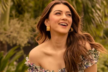 ஹன்சிகாவின் அழகிய புகைப்படங்கள்