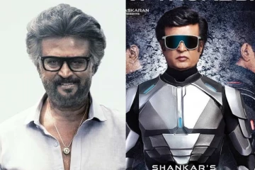 2.0 வசூலை தாண்டிய ஜெயிலர், பாக்ஸ் ஆபிசில் புதிய சாதனை