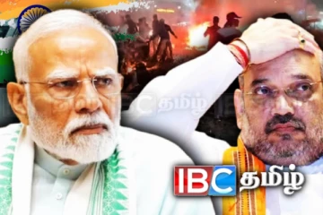 குண்டு வெடிப்புக்களால் அதிரும் இந்தியா...! காவல் நிலையத்தில் வெடித்து சிதறிய வெடிபொருட்கள்: 7 பேர் பலி