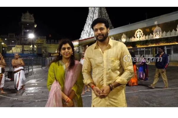 சென்னையில் உள்ள பங்களாவை ஐப்தி செய்ய வந்த நோட்டீஸ், நடிகர் ரவி மோகன் செய்த செயல்... | Ravi Mohan Refuses To Get Notice From Bank