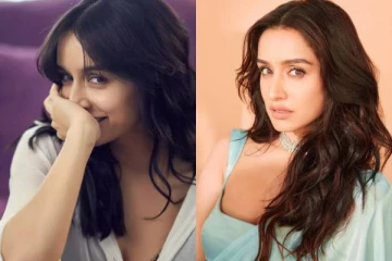 இன்ஸ்டாகிராமில் அதிக Followers வைத்திருக்கும் இந்திய நடிகை யார் தெரியுமா?