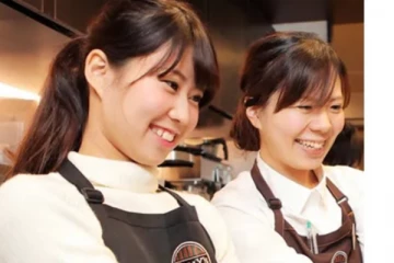 ජපන් යන්න බලාපොරොත්තුවෙන් ඉන්න අයට සුබ පණිවුඩයක්