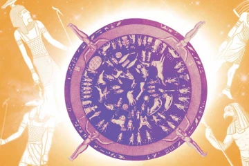 අද දවසේ ලග්න 12 සුබ අසුබ පෙර නිමිති.