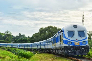 இலங்கையில் இப்படியும் திருட்டு; கையும் களவுமாக சிக்கிய நபர்!