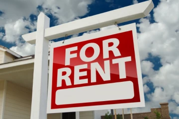 கனடாவில் அதிகரித்துச் செல்லும் வாடகைத் தொகை