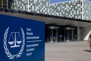 போலி அடையாளங்களுடன் சர்வதேச அமைப்புக்குள் ஊடுருவ முயன்ற ரஷ்ய உளவாளி!