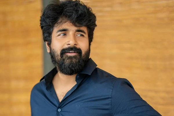 பல பேர் என்னை மதிக்காமல் தள்ளி வச்சாங்க, சிவகார்த்திகேயன் எமோஷ்னல் | Sivakarthikeyan Emotional Talk