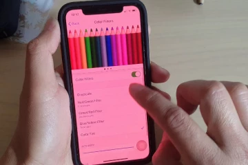 Apple-ன் iPhone 13 பிரச்சினை: திடீரென நிறம் மாறும் டிஸ்பிளே! பயனர்கள் குற்றச்சாட்டு
