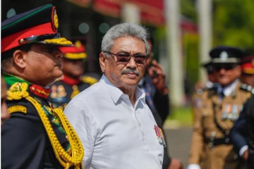 இந்தியாவின் பின்னணி அழுத்தத்தால்! ஜனாதிபதியின் முடிவில் மாற்றம்