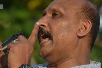 வன்முறைகளில் ஈடுபடுபவர்களுக்கு பாதுகாப்புச் செயலாளர் விடுத்துள்ள முக்கிய தகவல்!