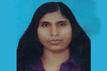 வெளிநாடொன்றில் இலங்கைபெண் மர்மமான முறையில் மரணம் : கதறும் பெற்றோர்