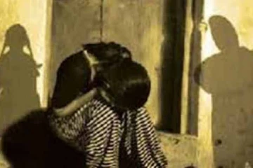 காத்தான்குடியில் 15 வயது சிறுமி துஷ்பிரயோகம்! 22 வயது இளைஞனுக்கு நேர்ந்த கதி