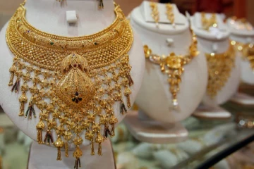 இலங்கையில் தலை சுற்ற வைக்கும் தங்கத்தின் விலை!
