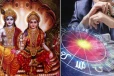 உருவாகும் லட்சுமி நாராயணன் யோகம்: அதிர்ஷ்டத்தை அள்ளப் போகும் 4 ராசிகள்