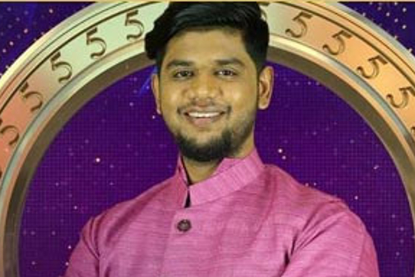 தூக்கி வாரிப்போடும் பிக் பாஸ் போட்டியாளர்களின் சம்பளம்.. பிரியங்காவுக்கு இவ்வளவா? | Dsvgfsd