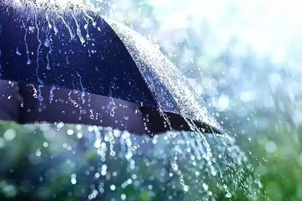 மழையுடனான வானிலை இன்று தொடரும் ; இன்றைய வானிலை | To Day Weather In Srilanka To Tamil News Northen