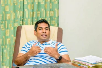 எரிபொருள் செலவு தொடர்பில் வலுசக்தி அமைச்சர் வெளியிட்ட தகவல்!