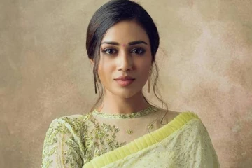 அப்படி நடிக்க ஆசைப்படுகிறாரா நடிகை நிவேதா பெத்துராஜ்- அதிரடியாக அவரே கூறிய தகவல்