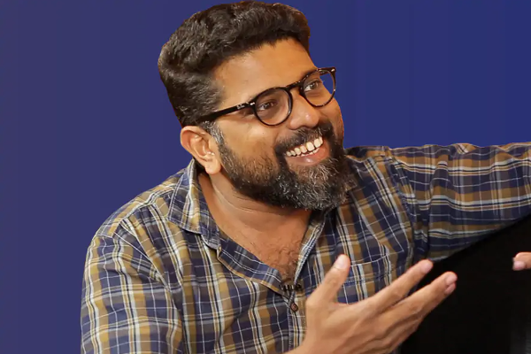 கமலின் அடுத்த பட இயக்குனரை உறுதி செய்த  லோகேஷ் ! யார் தெரியுமா? | Lokesh About Kamal Next Movie Director