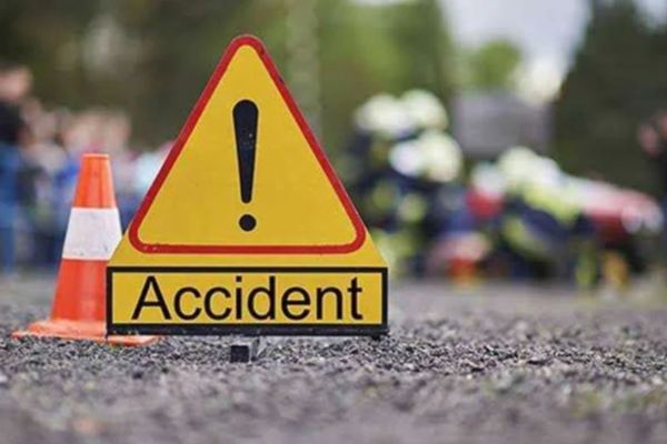அதிசொகுசு பேருந்து மோதி ஒருவர் பரிதாப மரணம் | Puttalam Accident Death