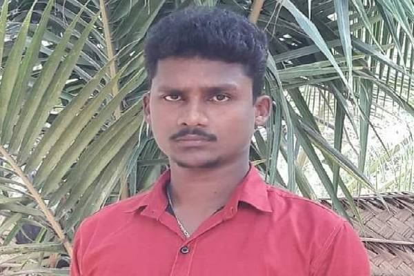 கனடா செல்ல முயன்று வியட்னாமில் உயிரிழந்த யாழ் கிரிதரன் உடல் நாட்டுக்கு வருகை | Vietnam Sri Lanka Boat Llegal Travel Canada