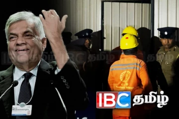 ரணிலின் வழக்கு விசாரணை : வழமைக்கு திரும்பிய மின் வெட்டு