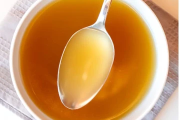 சிறுநீரக நோய்களை நொடியில் குணப்படுத்தும் அதிசய பானம்... இதோ தயாரிப்பு